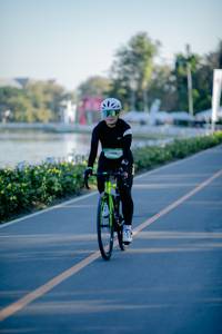 BIB: 
                            <button type="button" onclick="openModal(26180247)" class="btn btn-primary btn-sm float-right btn-popup" data-toggle="modal" data-target=".modal-high-quality">
                        <i class="fas fa-shopping-cart"></i> Add to Cart
                    </button>
                                            <button type="button" onclick="isThisMe(26180247, true)" class="btn btn-success btn-sm float-right btn-popup btn-isme hidden" data-toggle="tooltip" data-placement="bottom" title="นี่คือรูปของคุณใช่ไหม คลิกที่นี่เพื่อเอาเข้าอัลบั้ม">
                        <i class="fas fa-plus"></i> Add to album
                    </button>
                    <button type="button" onclick="isThisMe(26180247, false)" class="btn btn-warning btn-sm float-right btn-popup btn-isnotme hidden">
                        <i class="fas fa-ban"></i> Remove from album
                    </button>